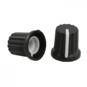GUMB POT-12/8 SIVI-SIVI